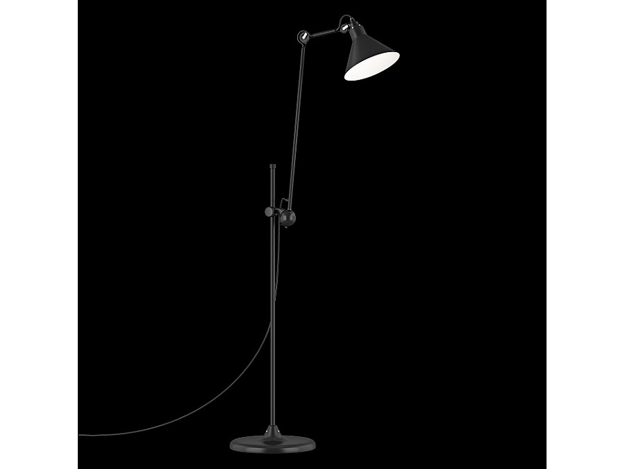 Торшер Lightstar Loft 765717