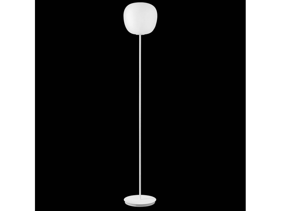 Торшер Lightstar Grazia 608716