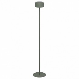 Торшер Eglo ROCCANOVA-L 901895