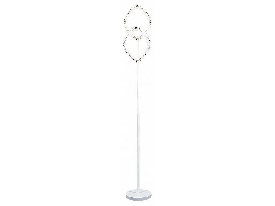 Торшер Escada Bubble 568/L LED