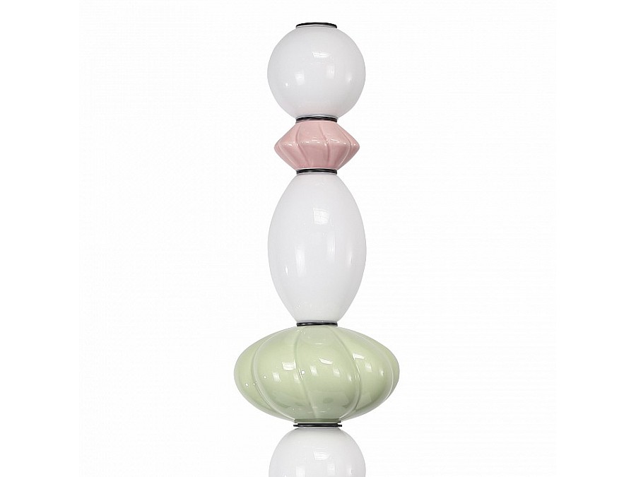 Торшер ST-Luce FLORENTINI SL6134.405.01