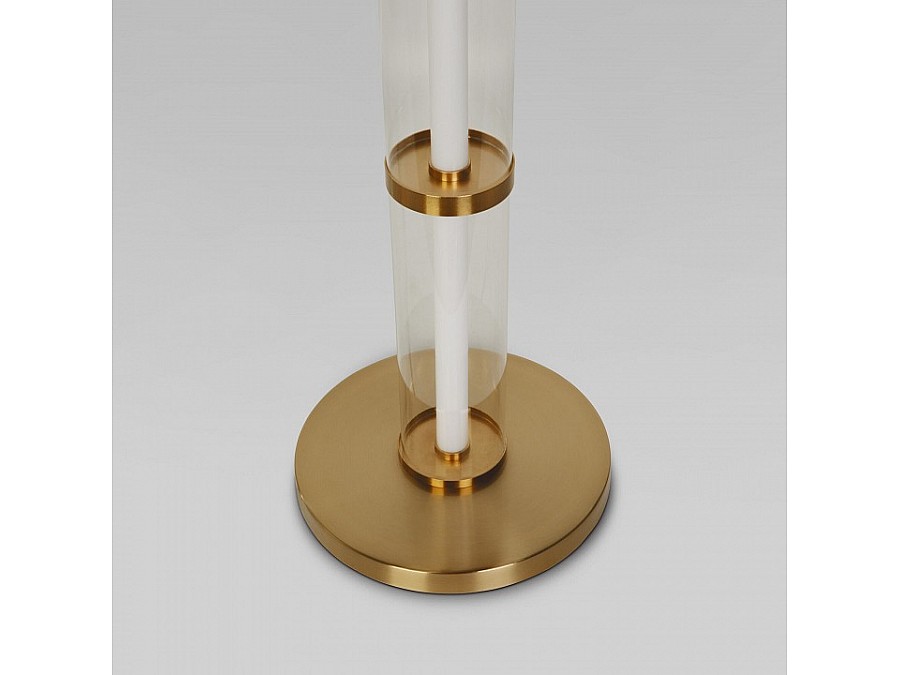 Торшер Eurosvet Stark a067959