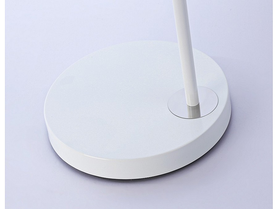 Торшер Ambrella TR TR97680