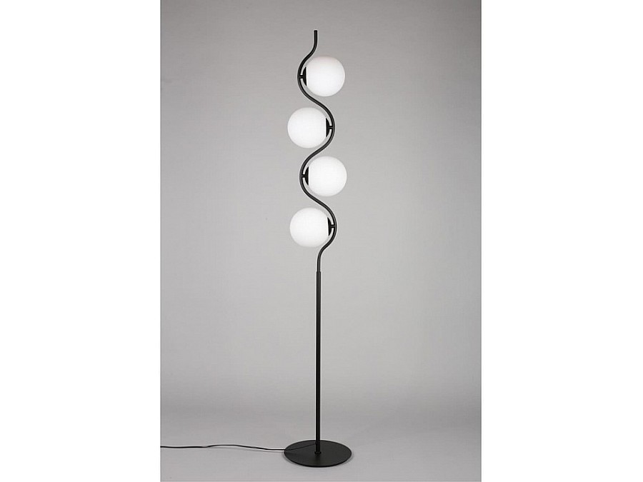 Торшер Aployt Jagna APL.312.05.04