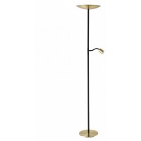 Торшер Eglo CONIVARINO 901979