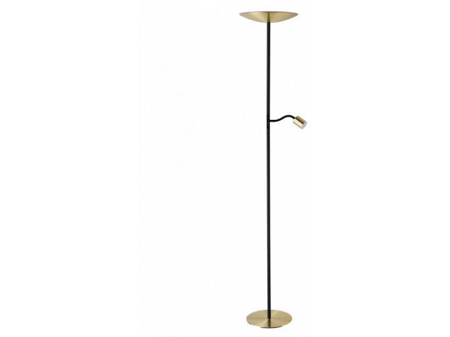 Торшер Eglo CONIVARINO 901979