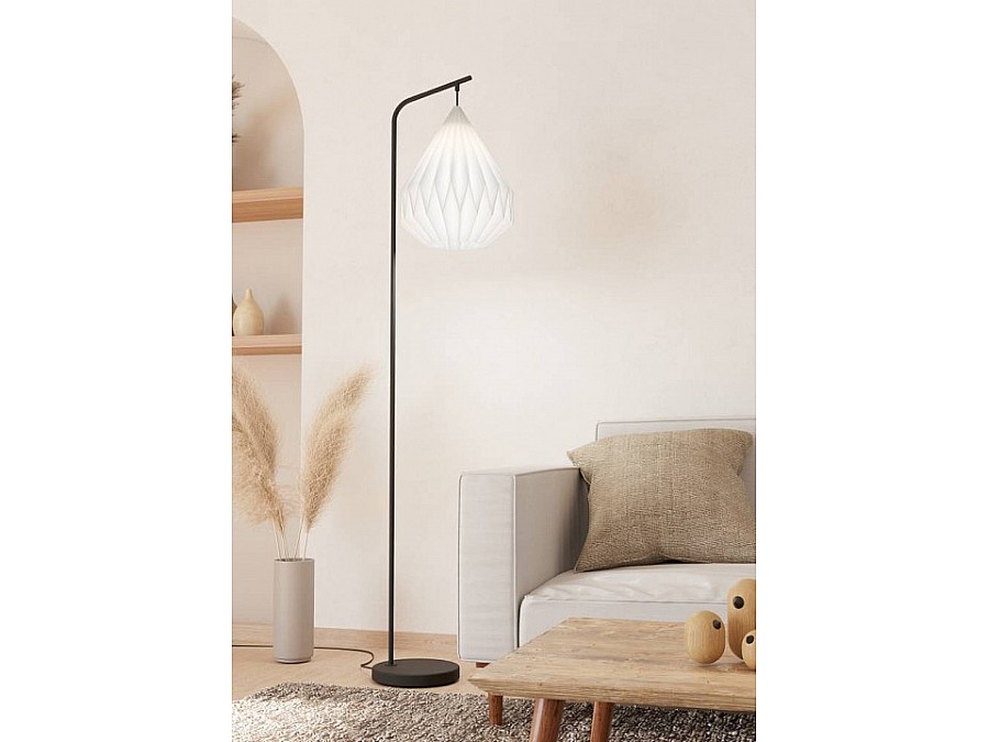 Торшер Eglo Minting 43895