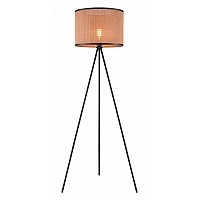 Торшер Velante 568 568-705-02