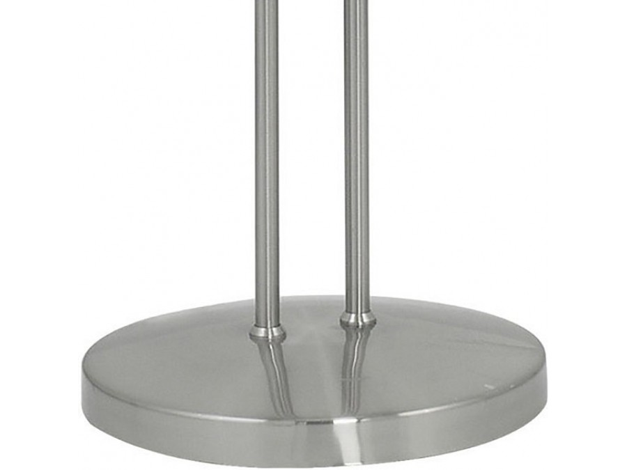 Торшер с подсветкой Eglo Baya 85971