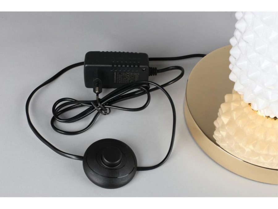 Торшер Aployt Ozeynn APL.332.05.35