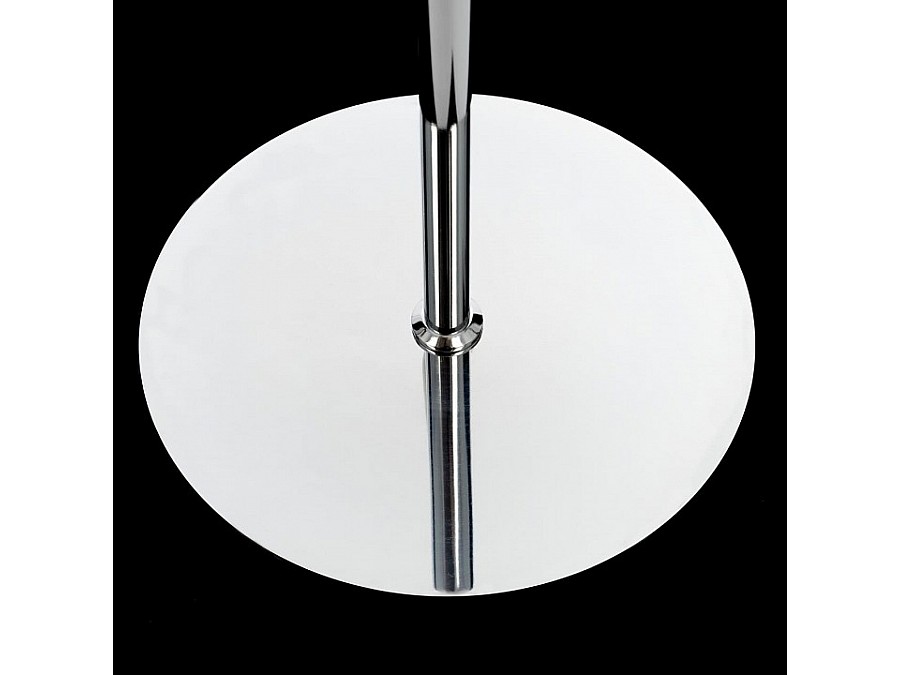 Торшер Citilux Линц CL402973