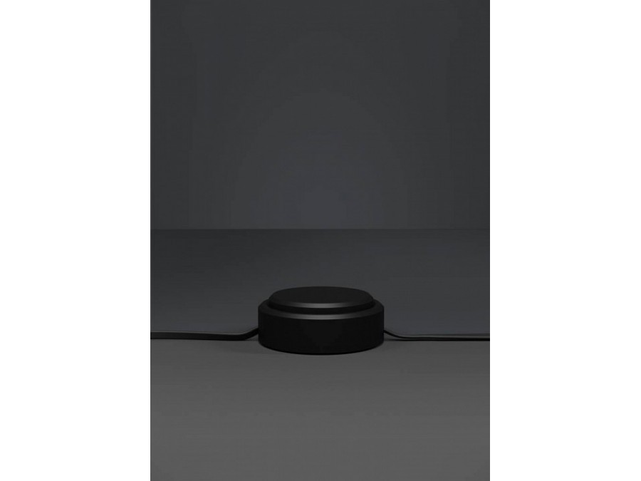 Торшер Eglo BOGADO 390491