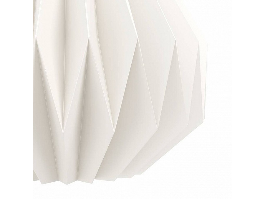 Торшер Eglo Minting 43895