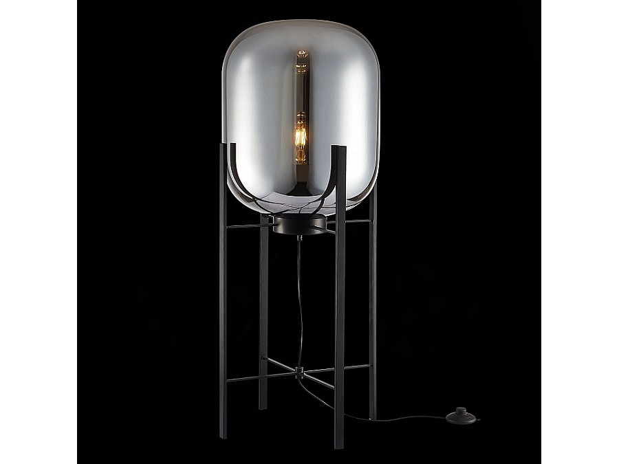 Торшер ST-Luce Burasca SL1050.715.01