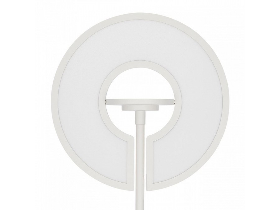 Торшер Citilux LOONG CL810030