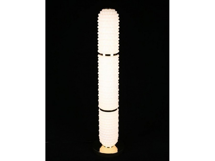 Торшер Aployt Ozeynn APL.332.05.35