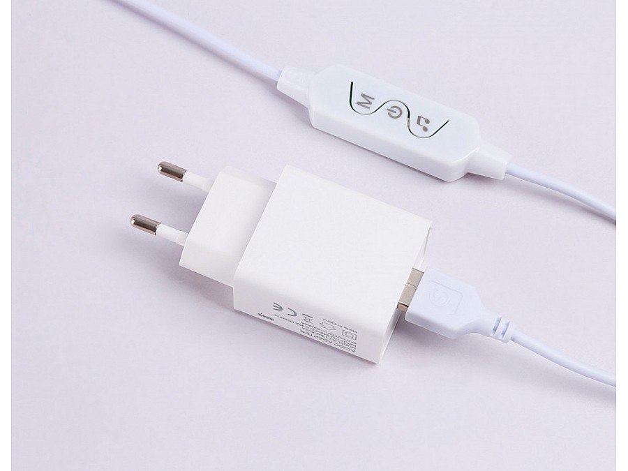 Торшер Ambrella Light FL FL8025