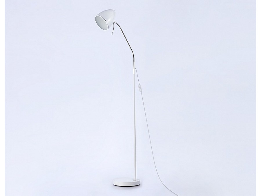 Торшер Ambrella TR TR97680