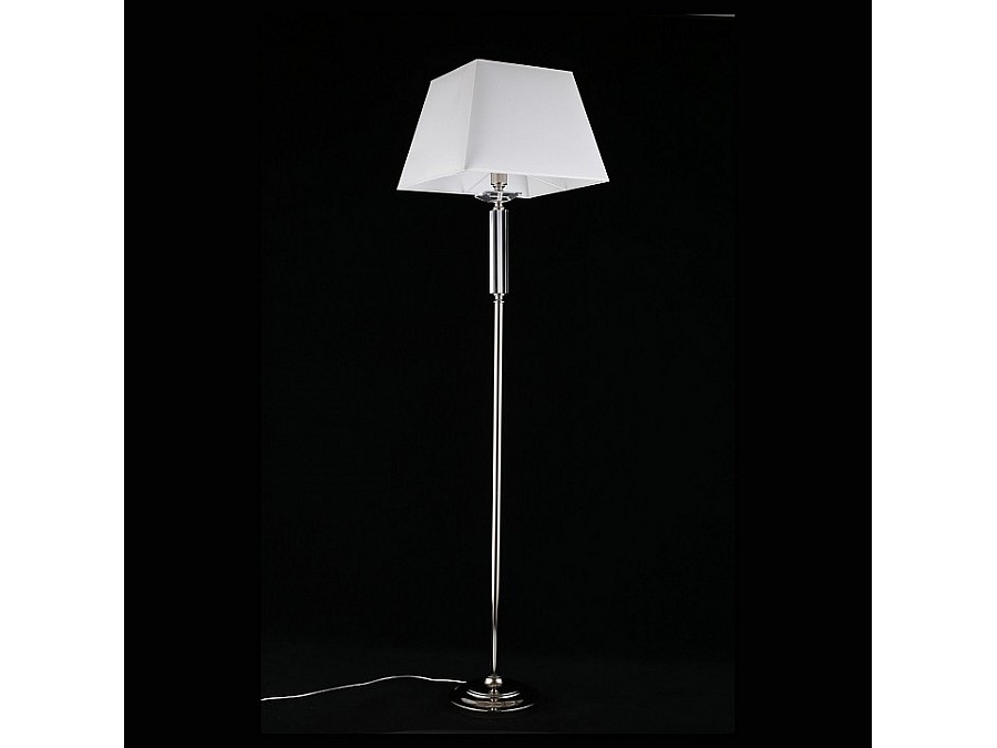 Торшер Aployt Gay APL.754.05.01