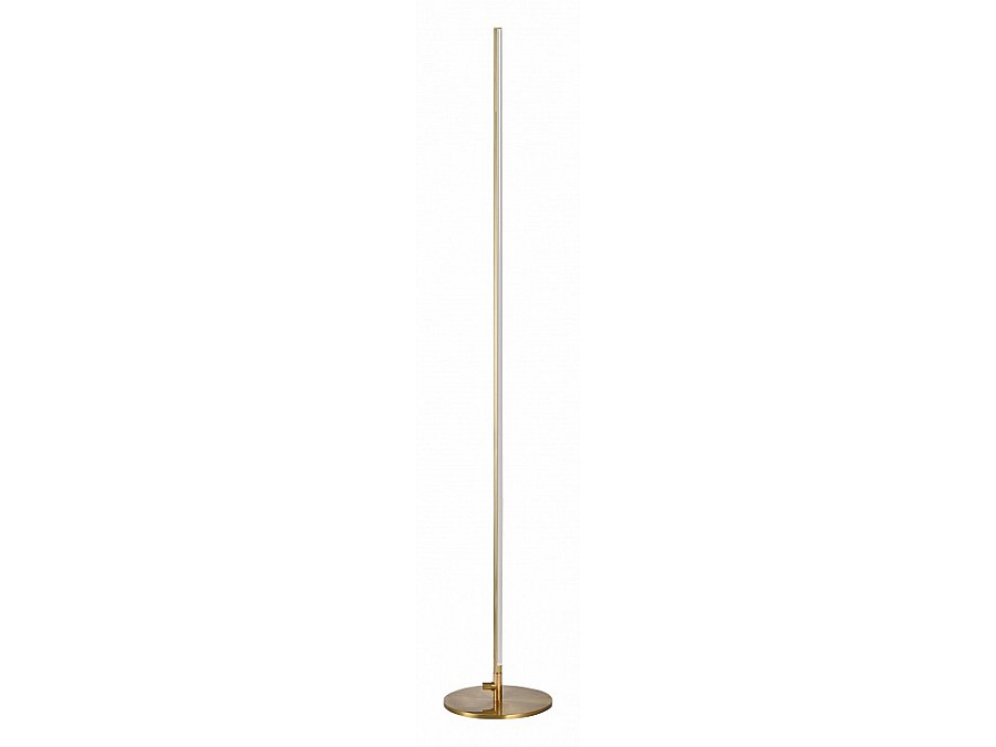 Торшер Lightstar Tubo 748733