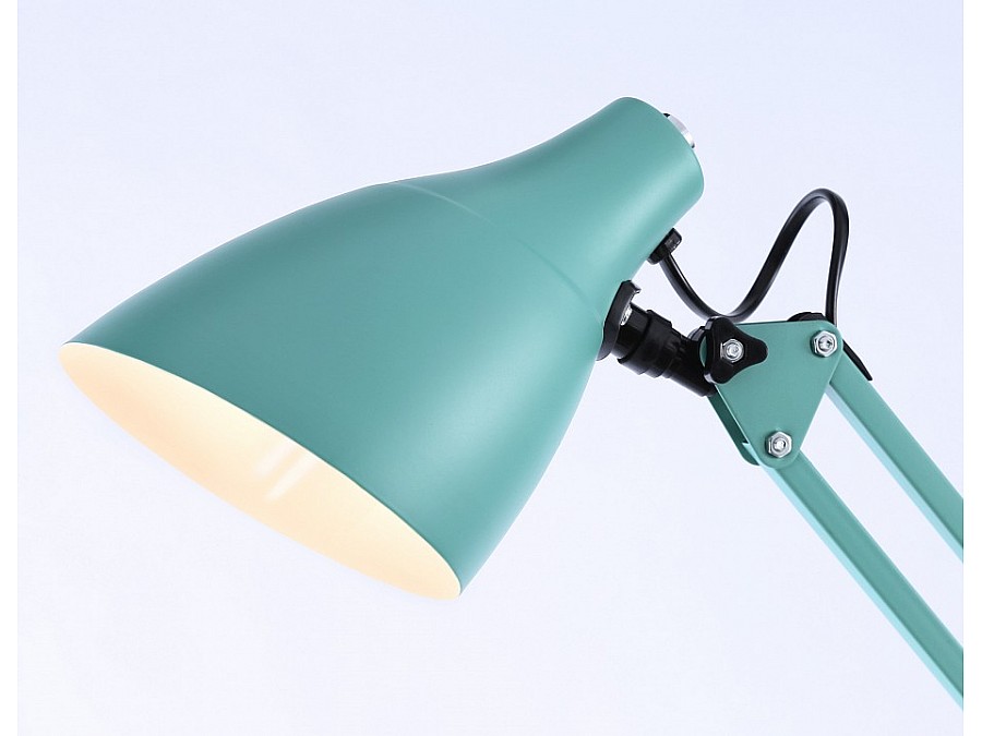 Торшер Ambrella TR TR97649