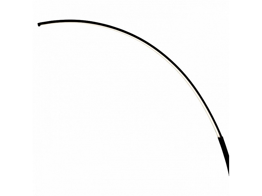 Торшер Escada Grand 10281/T LED