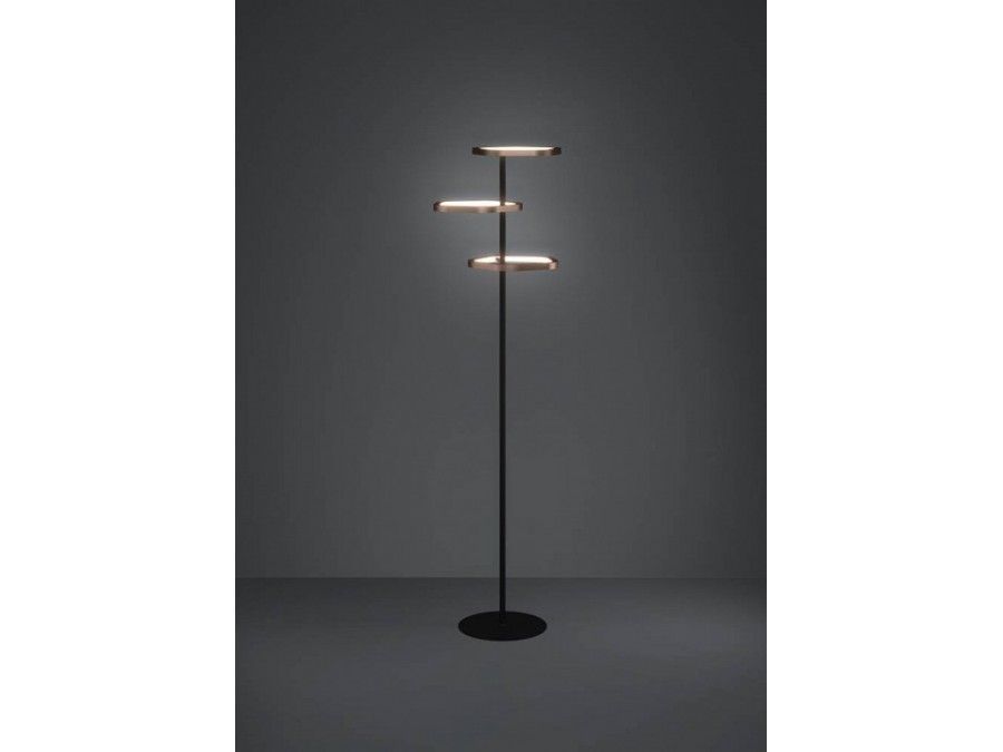 Торшер Eglo ESTRELLA 390509