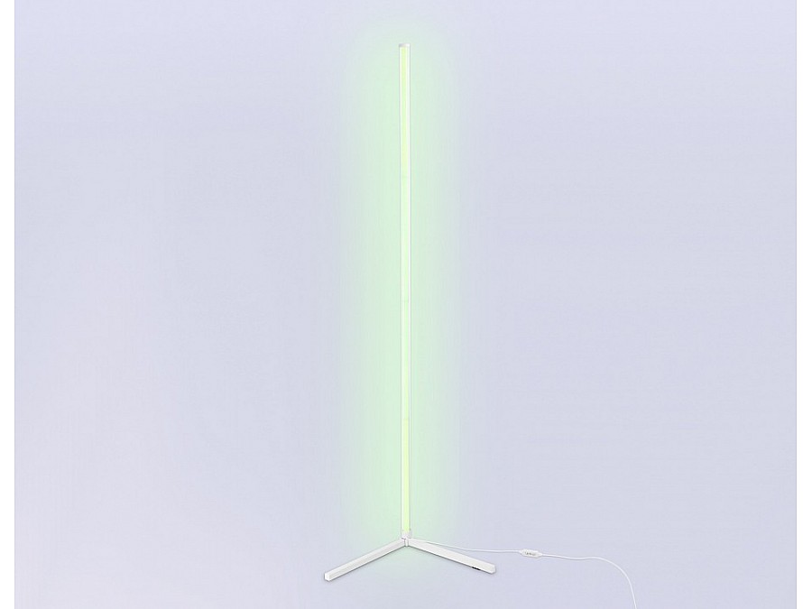 Торшер Ambrella Light FL FL8025