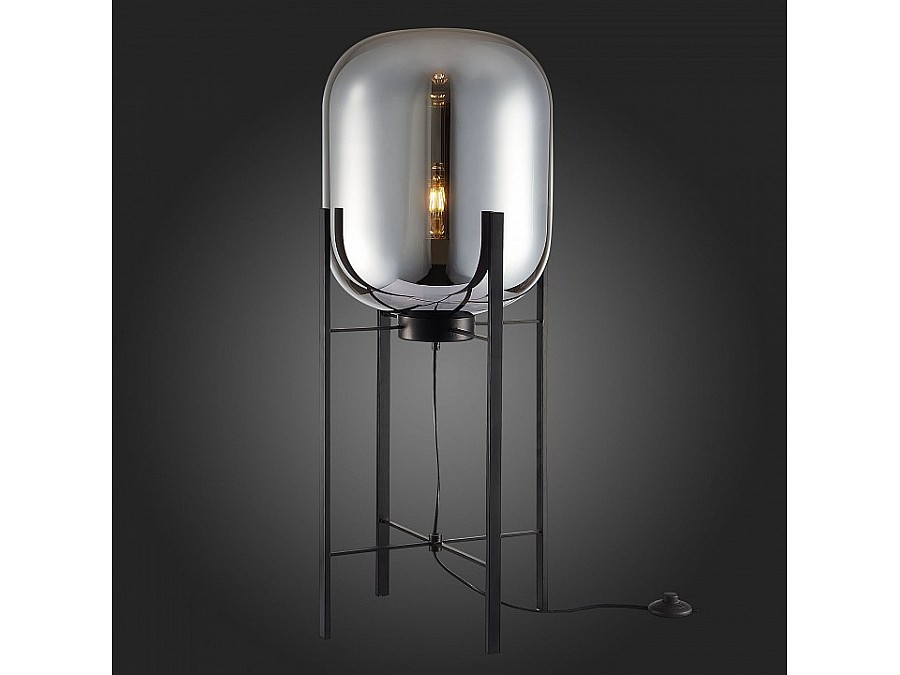 Торшер ST-Luce Burasca SL1050.715.01