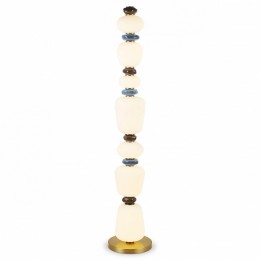 Торшер Ambrella Light LH LH53172