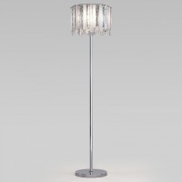 Торшер Eurosvet Radiance 109011