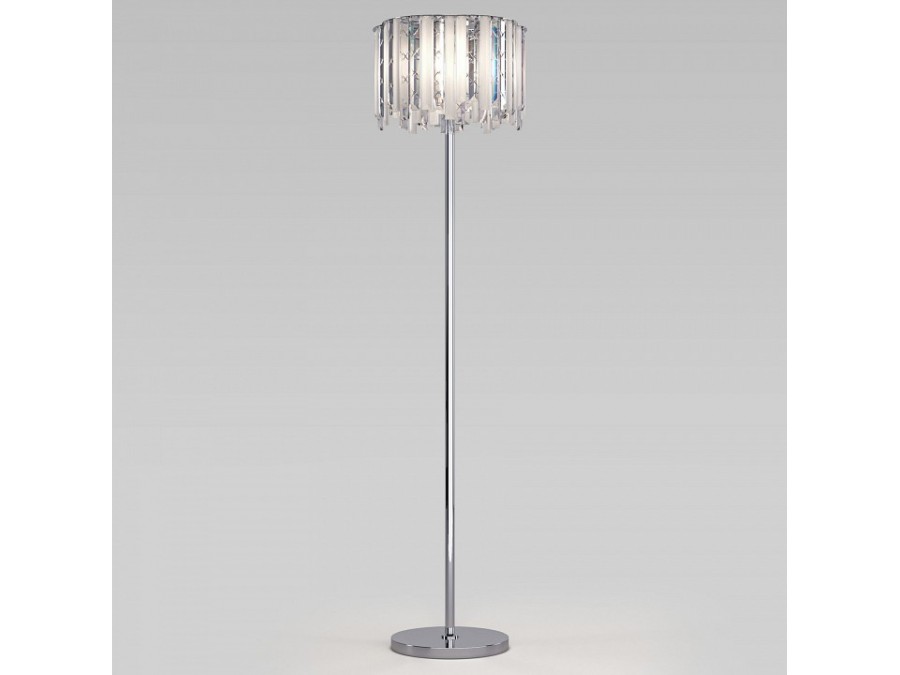 Торшер Eurosvet Radiance 109011