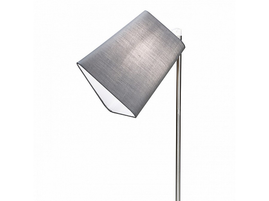 Торшер Escada Hall 10185/T Grey