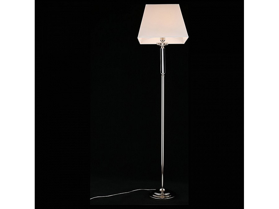 Торшер Aployt Gay APL.754.05.01