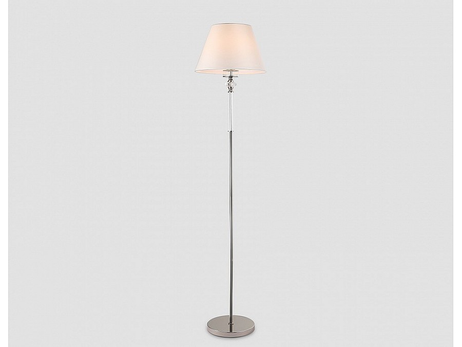 Торшер Ambrella Light LH LH71008