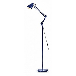 Торшер Ambrella TR TR97647