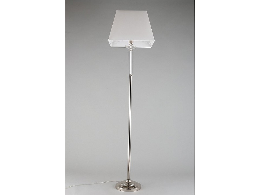 Торшер Aployt Gay APL.754.05.01