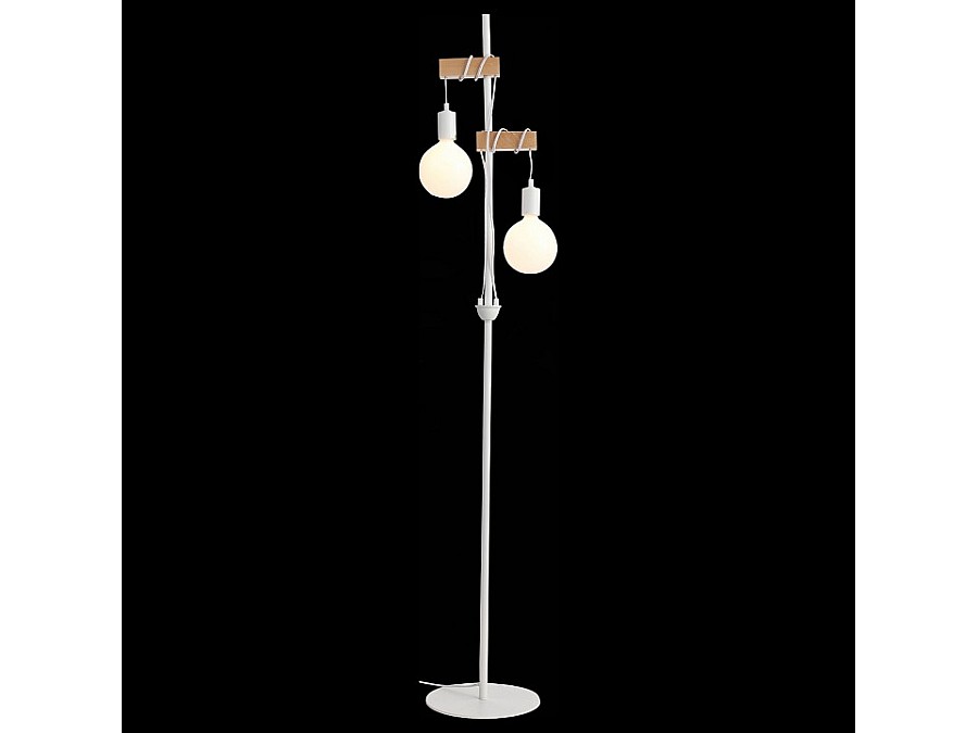 Торшер EVOLUCE Bagetti SL1142.505.01