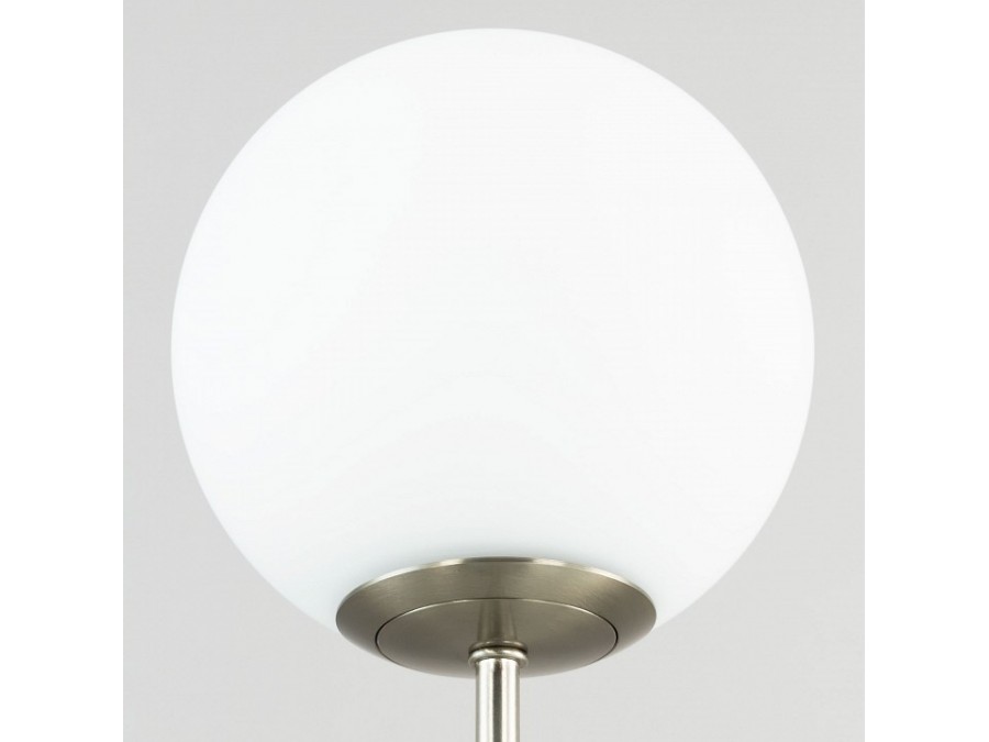 Торшер Citilux Томми CL102934