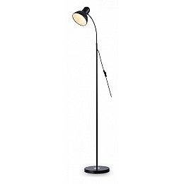 Торшер Ambrella TR TR97656