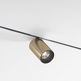 Светильник на штанге Elektrostandard Mini Magnetic a067274