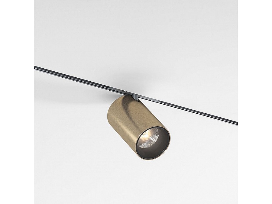 Светильник на штанге Elektrostandard Mini Magnetic a067274