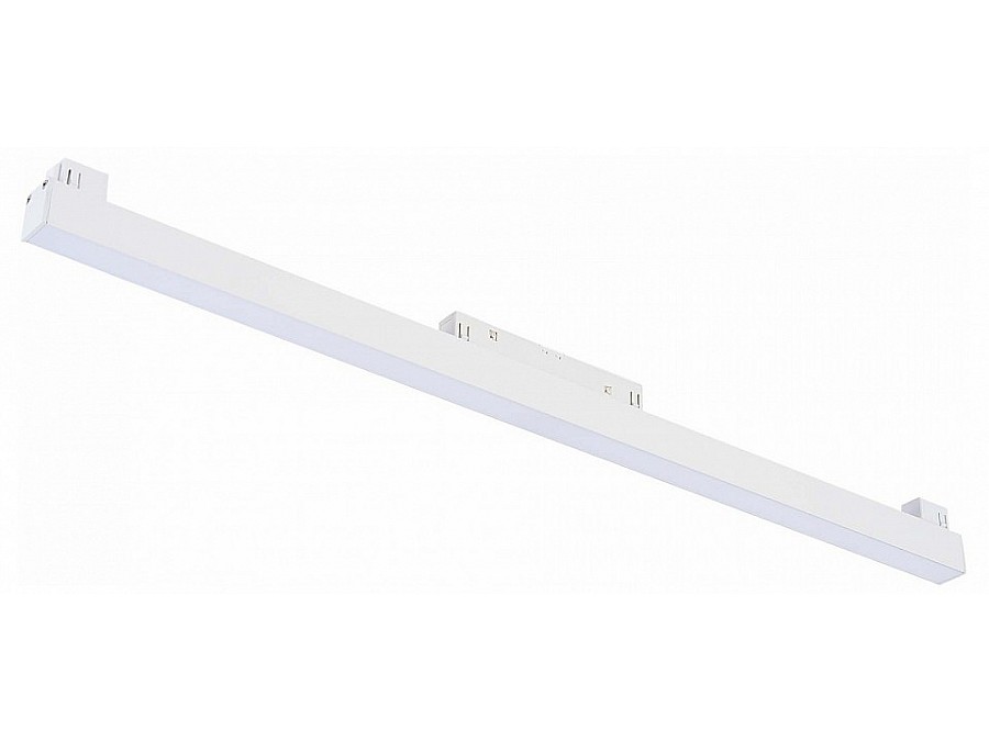 Встраиваемый светильник ST-Luce SKYLINE 48 ST360.536.20