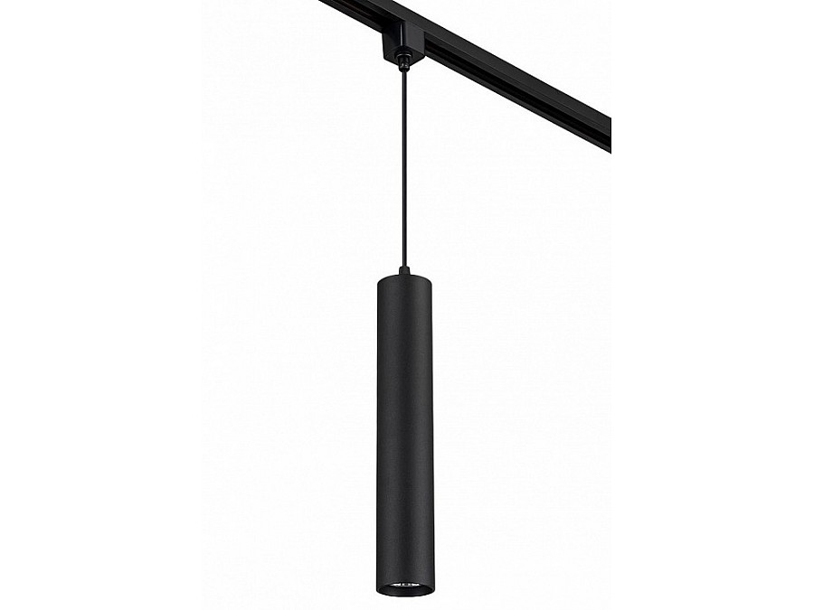 Подвесной светильник Escada 20001 20001TRP/01 SBK