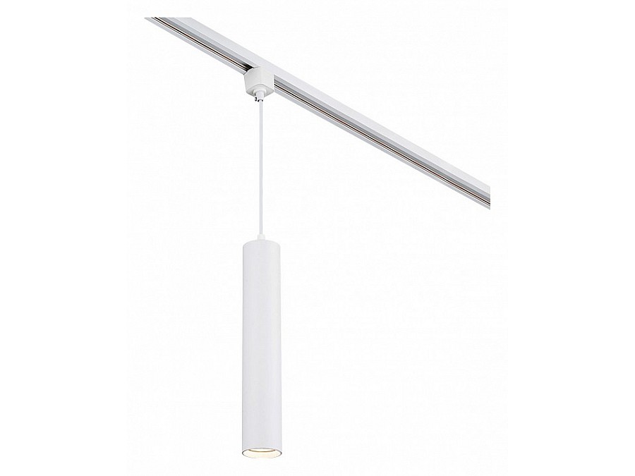 Подвесной светильник Escada 20001 20001TRP/01 SWH