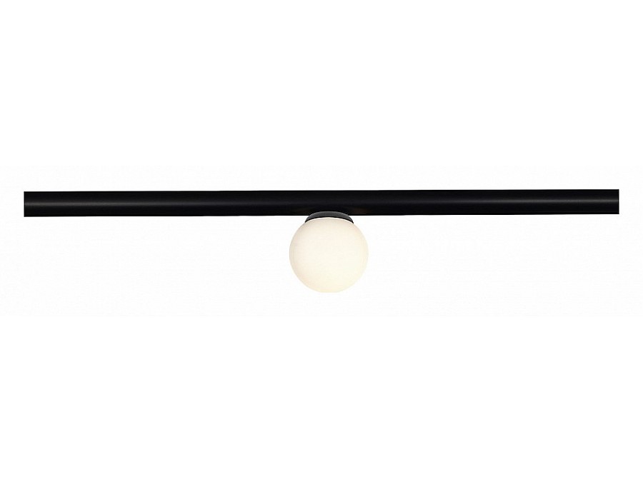 Накладной светильник ST-Luce Super5 ST687.546.03