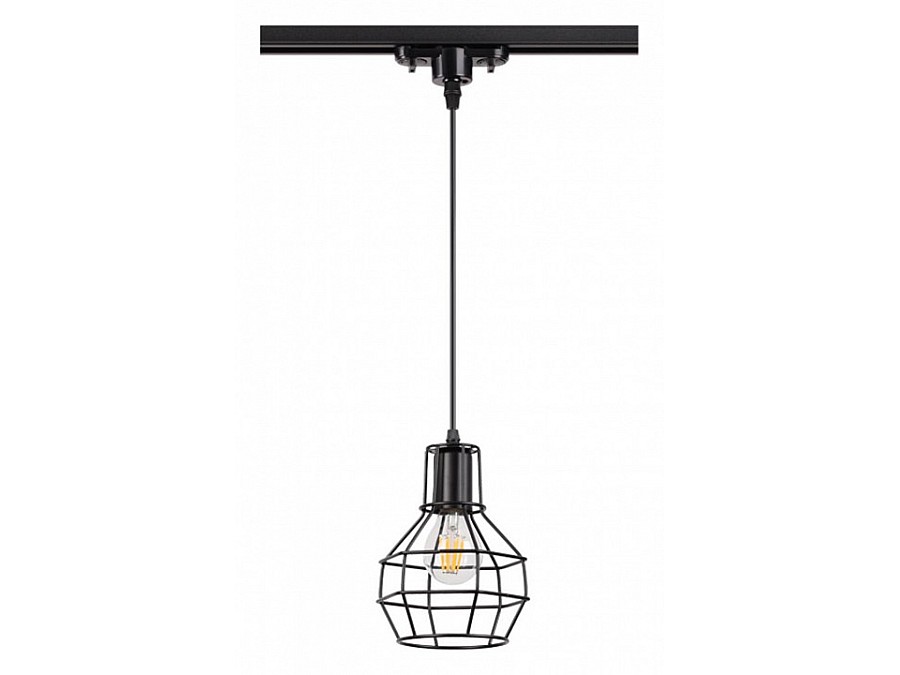 Подвесной светильник Novotech Zelle 370423