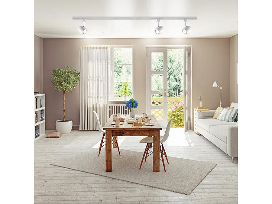 Светильник на штанге Novotech Veterum 370546