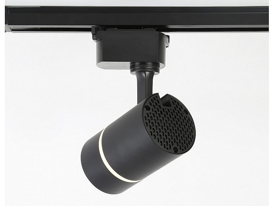 Светильник на штанге Ambrella GL GL5218