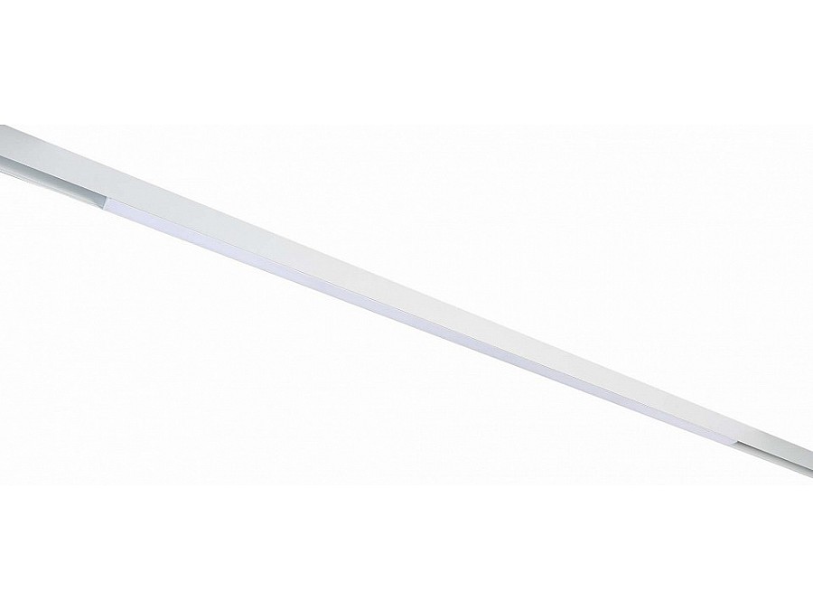 Встраиваемый светильник ST-Luce SKYLINE 48 ST360.546.40